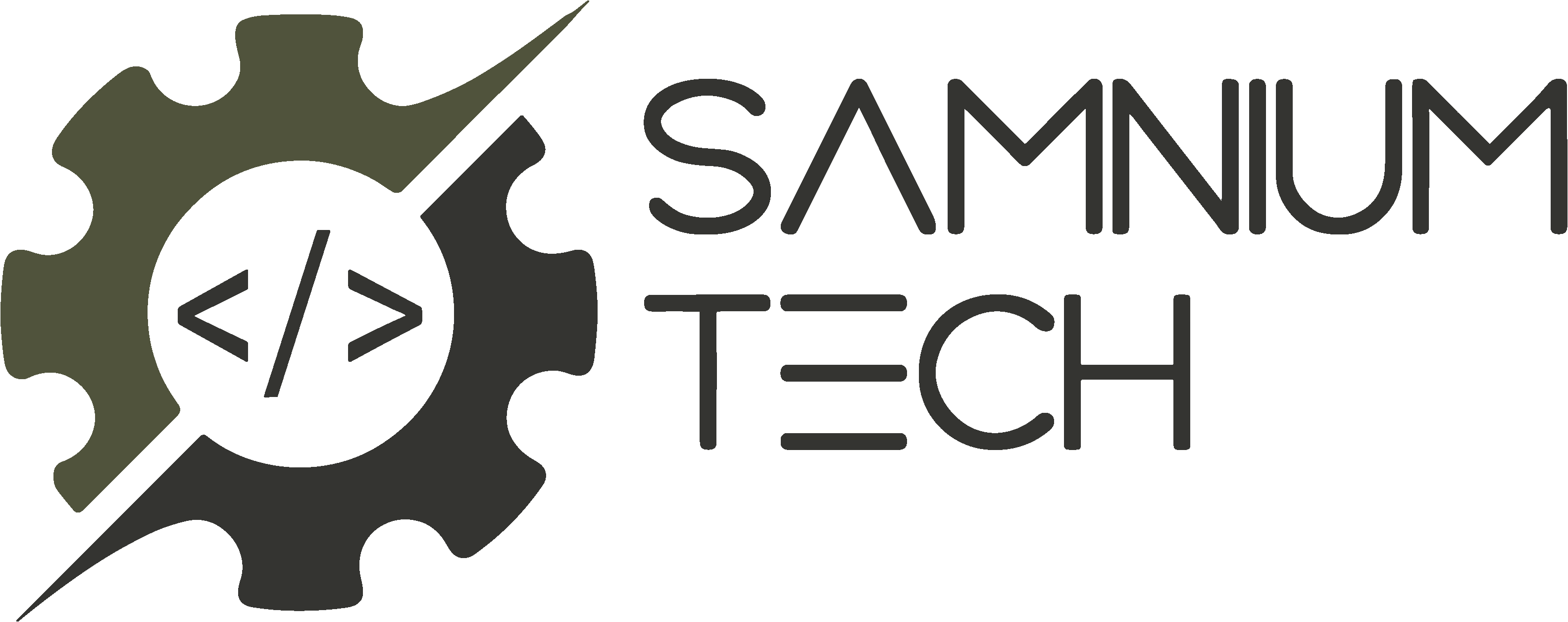company icon